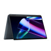 Ноутбук HP Spectre X360 (2024), 14'', 32ГБ/2 ТБ, Ultra 7-155H, синий, Русская раскладка, Windows 11 Home