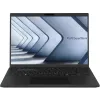 14" Ноутбук ASUS ExpertBook B3 B3404CVA-Q50255X черный