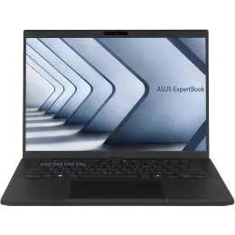 14" Ноутбук ASUS ExpertBook B3 B3404CVA-Q50255X черный
