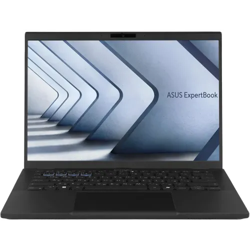 14" Ноутбук ASUS ExpertBook B3 B3404CVA-Q50255X черный