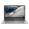 15.6" Ноутбук Lenovo V15 G4 ABP серый