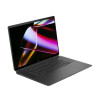 Ноутбук HP Spectre X360 (2024), 16'', 32ГБ/1 ТБ, Ultra 7-155H, черный, Русская раскладка, Windows 11 Home