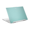 Игровой ноутбук ASUS Tianxuan 5, 15,6", 32 ГБ/2 ТБ, R9-8945H, RTX4070, бирюзовый, Русская раскладка, Windows 11 Home