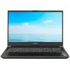 15.6" Ноутбук COLORFUL EVOL X15 AT23H1 серый