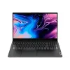 15.6" Ноутбук Lenovo V15 G3 IAP черный