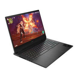Игровой ноутбук HP Omen Shadow Elf 10, 16.1", 32ГБ/1ТБ, i9-14900HX, RTX 4060, черный, английская раскладка