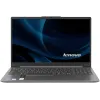 15.6" Ноутбук Lenovo IdeaPad Slim 3 15IRU9 серый