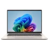 14" Ноутбук ASUS Vivobook 14 M1407KA-LY029 золотистый
