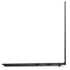 Ноутбук Lenovo ThinkPad E14 2023 14", 16Гб/1Тб, i5-1340P, Iris Xe Graphics 80EU, черный, английская раскладка