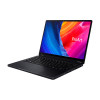 Ноутбук Asus ProArt 13 2024, 13.3", 32 ГБ/2 ТБ, Ryzen AI 9 HX370, RTX 4060, черный, английская раскладка