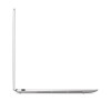 Ноутбук Dell XPS 13 9345, 13.4", 16 ГБ/1 ТБ, Snapdragon X Plus, серебристый, английская раскладка