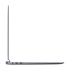 Ноутбук Huawei MateBook GT 14 2024, 14", 32ГБ/1ТБ, Ultra 5 125H, Arc Graphics, серый, Русская раскладка, Windows 11 Home