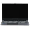 17.3" Ноутбук Machenike L17 Star 2K XT серый