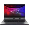 18" Ноутбук ASUS ROG Strix G815LR-S9105 серый