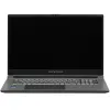 17.3" Ноутбук Machenike L17 Star 2K XL серый