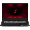 17.3" Ноутбук ARDOR Gaming RAGE R17-I5ND403 черный