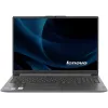 16" Ноутбук Lenovo IdeaPad Slim 3 16IRU9 серый