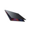 Ноутбук Xiaomi REDMI Book 14 2025, 14'', 16Гб/512Гб, i5-13420H, UHD Graphics, серебристый, Русская раскладка, Windows 11 Home