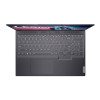 Игровой ноутбук Lenovo Legion Y7000P 2023 16", 16Гб/1Тб, i5-13500H, RTX 4050, черный, английская раскладка