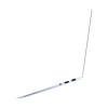 Ноутбук Honor MagicBook Art 14, 14.6", 32 ГБ/1 ТБ, Ultra 7 155H, летний восход, английская раскладка