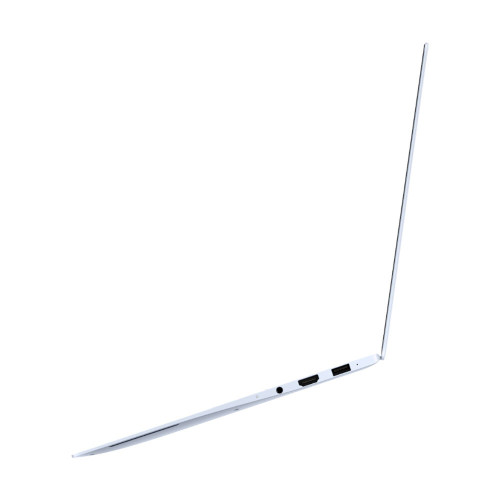 Ноутбук Honor MagicBook Art 14, 14.6", 32 ГБ/1 ТБ, Ultra 7 155H, летний восход, английская раскладка