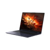Ноутбук Honor MagicBook Pro 16 AI 2024, 16", 24 ГБ/1 ТБ, Intel Core Ultra5, RTX 4060, Тёмно-синий, английская раскладка