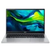 15.6" Ноутбук Acer Aspire Go AG15-31P-34MJ серебристый