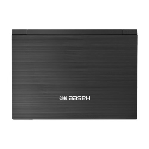 Игровой ноутбук Hasee Ares S8 15,6", 16 Гб/512 Гб, i5-12450H, RTX4050, черный, Русская раскладка, Windows 11 Home