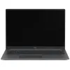 16" Ноутбук Honor MagicBook X 16 Plus серый