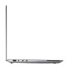 Ноутбук Dell Precision 5690, 16" сенсорный, 32ГБ/2ТБ, U7 155H, RTX 3500 Ada, серый, Русская раскладка, Windows 11 Home
