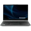14" Ноутбук Lenovo Thinkbook 14s Yoga G3 IRU серый