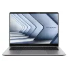 14" Ноутбук ASUS ExpertBook P5405CSA-NZ0306X серый
