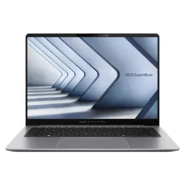 14" Ноутбук ASUS ExpertBook P5405CSA-NZ0306X серый