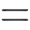 Ноутбук HP Spectre X360, 13.5", 16Гб/1Тб, Core i5-1335U, Intel Iris Xe, черный, Русская раскладка, Windows 11 Home