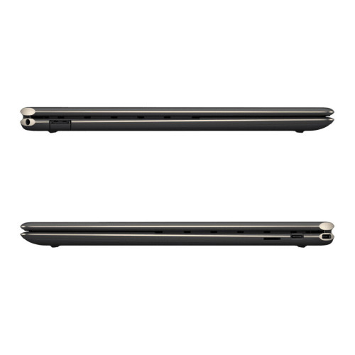 Ноутбук HP Spectre X360, 13.5", 16Гб/1Тб, Core i5-1335U, Intel Iris Xe, черный, Русская раскладка, Windows 11 Home