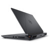 Ноутбук Dell G15-5530 15.6" 16Гб/512Гб, Intel i5-13450HX, GeForce RTX 4050, черный, Русская раскладка, Windows 11 Home
