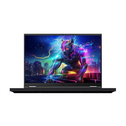 Игровой ноутбук Acer Predator Helios Neo 16, 16