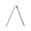 Ноутбук HP EliteBook x360 1040 G8, 14" Сенсорный, 16Гб/512Гб, i5-1135G7, серебристый, Русская раскладка, Windows 11 Home