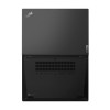 Ноутбук Lenovo ThinkPad S2 2024 AI, 13.3", 16 ГБ/2 ТБ, Ultra 7 155U, черный, Русская раскладка, Windows 11 Home