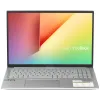 16" Ноутбук ASUS Vivobook 16X K3605ZU-N1325 серебристый