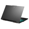 Игровой ноутбук ASUS Tianxuan 3 15,6", 32 Гб/1 ТБ, i5-12500H, RTX3050, серый, Русская раскладка, Windows 11 Home