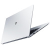 Ноутбук Machenike Creator 15N 15.6'', FHD, 16Гб/512Гб, i7-13620H, серебристый, Русская раскладка, Windows 11 Home