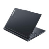 Игровой ноутбук Lenovo Legion Y7000P 2023 16", 16Гб/1Тб, i5-13500H, RTX 4050, черный, английская раскладка
