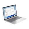 Ноутбук HP ProBook 465 G11, 14" 2.5K, 16 ГБ/512 ГБ, Ryzen 7 7735U, серебристый, Русская раскладка, Windows 11 Home