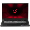 17.3" Ноутбук ARDOR GAMING NEO N17-I5ND403 черный