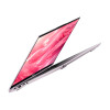 Ноутбук Acer Swift Go Princess, 14", 32 ГБ/2 ТБ, i7-13620H, пудрово-розовый, английская раскладка