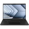 14" Ноутбук ASUS ExpertBook B3 B3404CMA-Q50432X черный