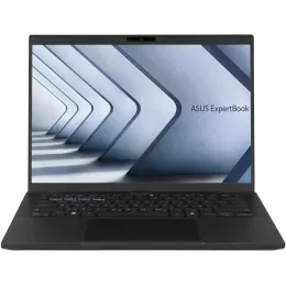 14" Ноутбук ASUS ExpertBook B3 B3404CMA-Q50432X черный