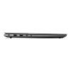 Ноутбук Lenovo ThinkBook 16 (2023), 16", 16Гб/1ГБ, i7-13700H, серый, английская раскладка
