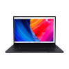 Ноутбук Asus ProArt 13 2024, 13.3", 32 ГБ/1 ТБ, Ryzen AI 9 HX370, RTX 4060, черный, Русская раскладка, Windows 11 Home
